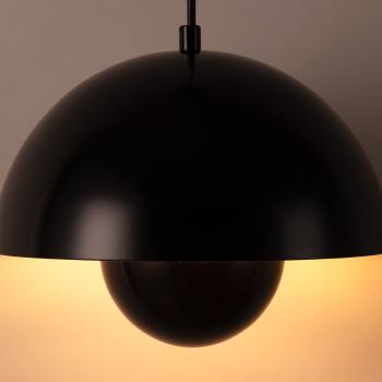 Preview: LX Double Ball